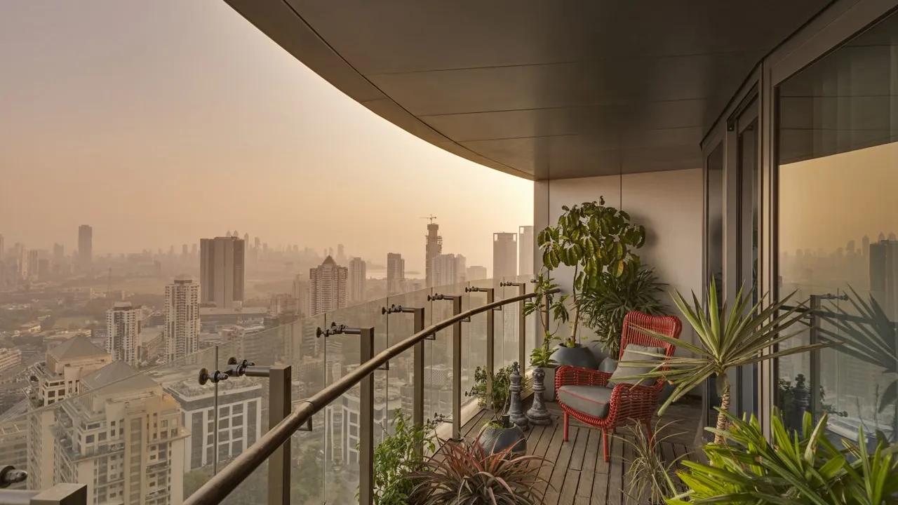 Aevora Group Upcoming Projects